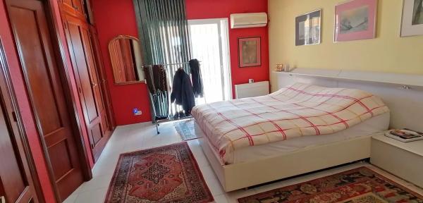 Chalet en Balcón de Finestrat-Terra Marina