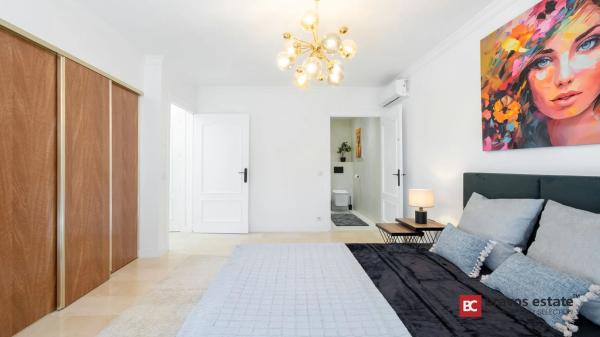 Casa independiente en Polígono Pallarés.Sector 16