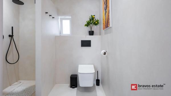 Casa independiente en Polígono Pallarés.Sector 16