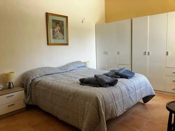 Chalet en Finestrat Pueblo