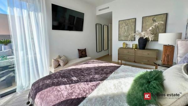 Casa independiente en calle Berlin