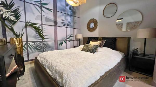 Casa independiente en calle Berlin