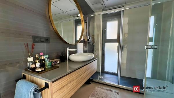 Casa independiente en calle Berlin