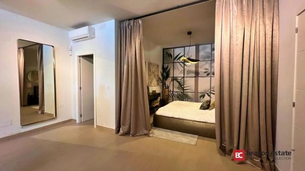 Casa independiente en calle Berlin