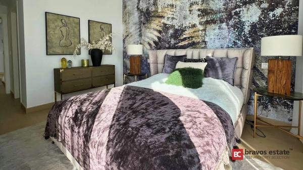 Casa independiente en calle Berlin