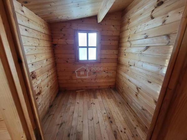 Casa independiente en Partida la Foia