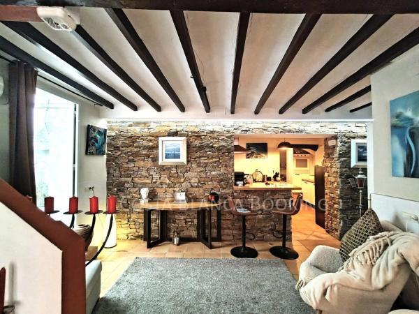 Casa de pueblo en calle Sant Miquel