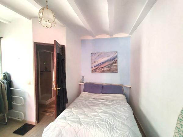 Casa de pueblo en calle Sant Miquel