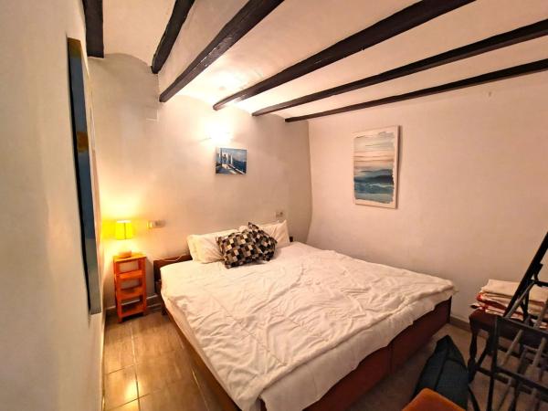 Casa de pueblo en calle Sant Miquel