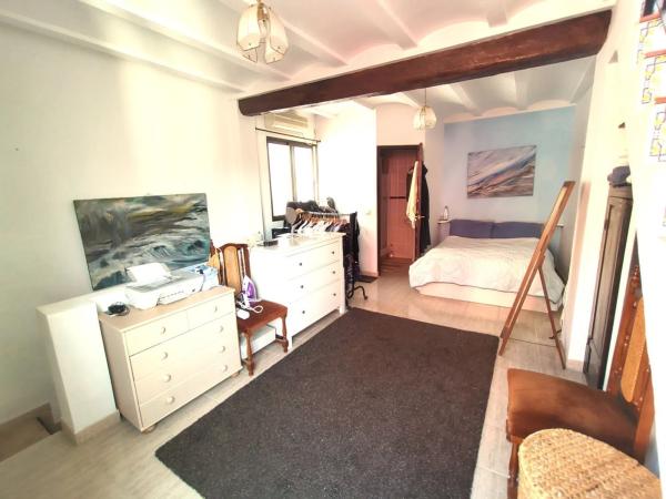 Casa de pueblo en calle Sant Miquel