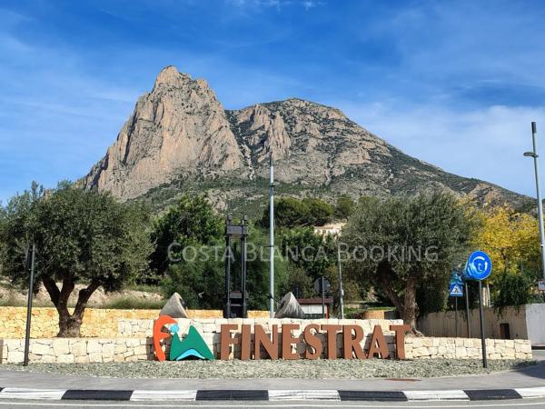 Casa de pueblo en calle Sant Miquel