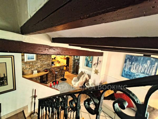 Casa de pueblo en calle Sant Miquel