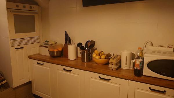 Casa de pueblo en calle Sant Miguel