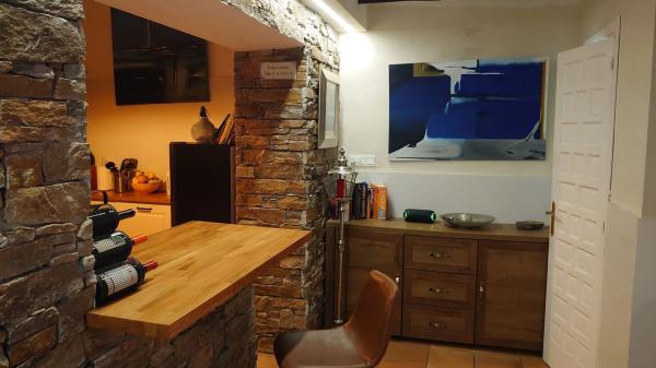 Casa de pueblo en calle Sant Miguel