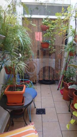 Casa de pueblo en calle Sant Miguel