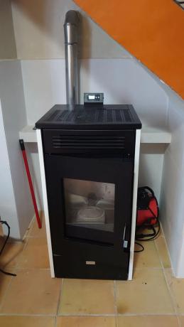 Casa de pueblo en calle Sant Miguel