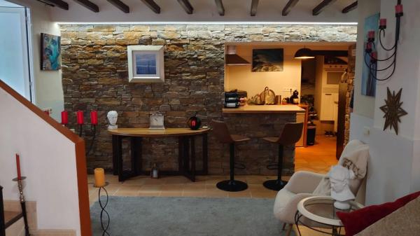 Casa de pueblo en calle Sant Miguel