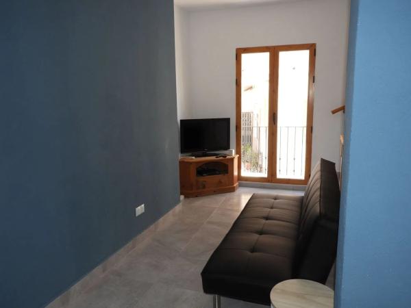 Casa de pueblo en calle Sant Antoni