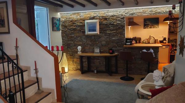 Casa de pueblo en calle Sant Miguel