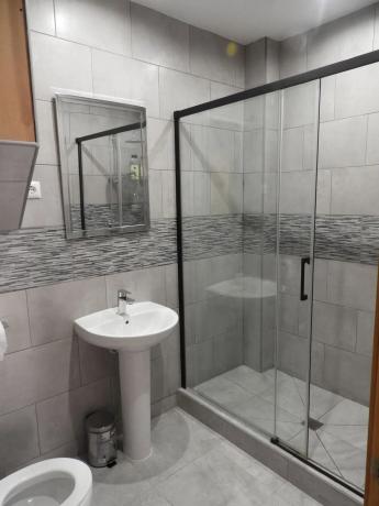 Casa de pueblo en calle Sant Antoni