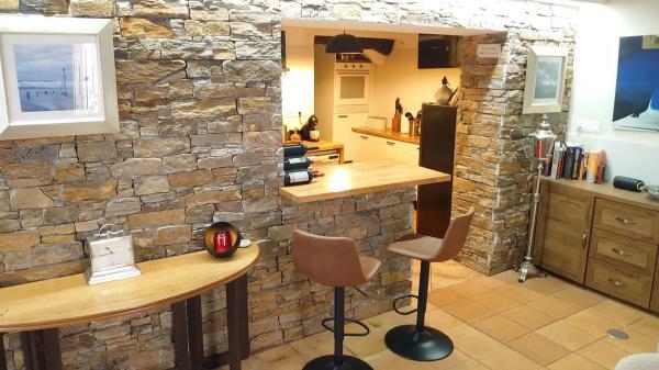 Casa de pueblo en calle Sant Miguel