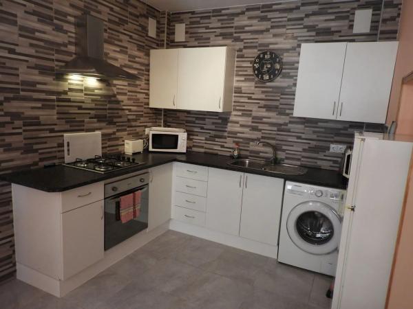 Casa de pueblo en calle Sant Antoni