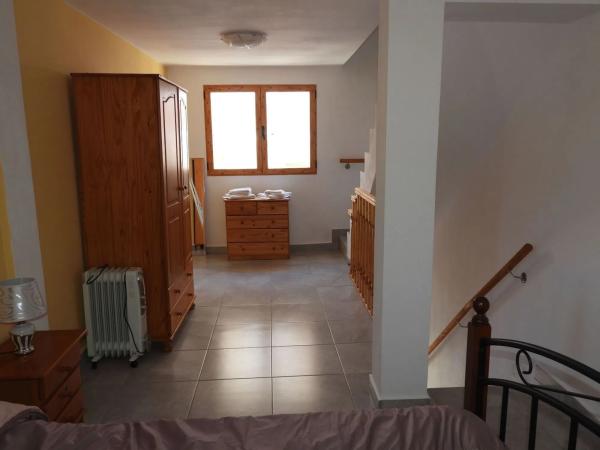 Casa de pueblo en calle Sant Antoni