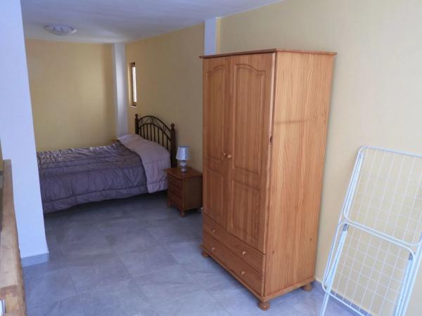 Casa de pueblo en calle Sant Antoni