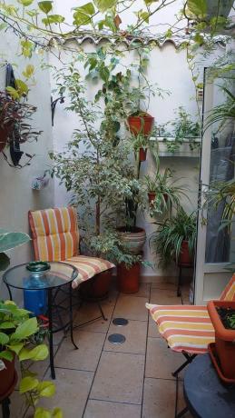 Casa de pueblo en calle Sant Miguel