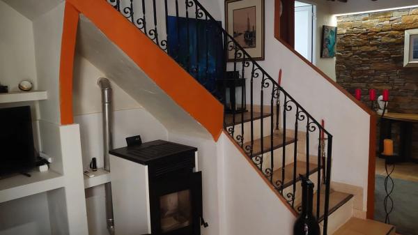 Casa de pueblo en calle Sant Miguel