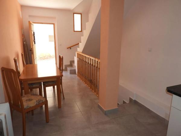 Casa de pueblo en calle Sant Antoni