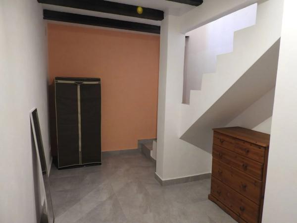 Casa de pueblo en calle Sant Antoni