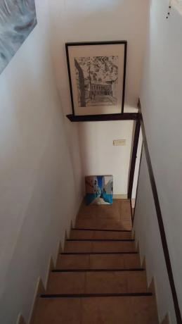 Casa de pueblo en calle Sant Miguel