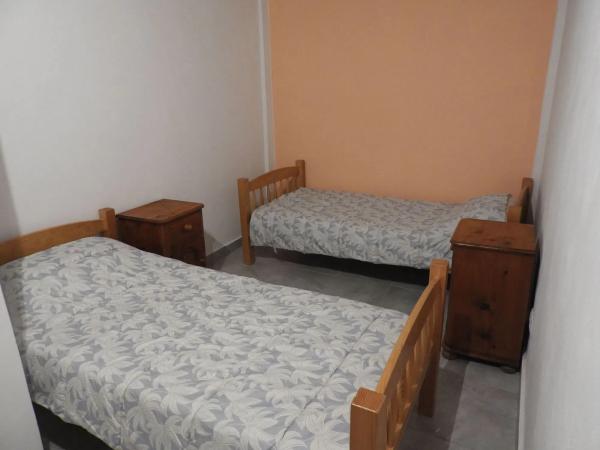 Casa de pueblo en calle Sant Antoni