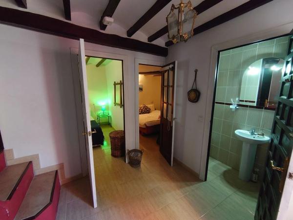 Casa de pueblo en calle Sant Miguel