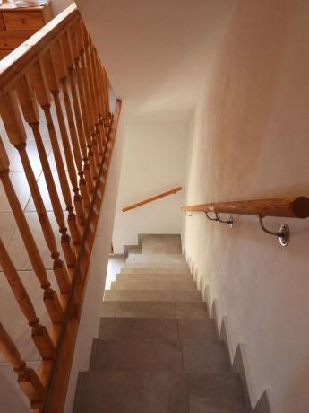 Casa de pueblo en calle Sant Antoni