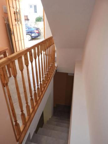 Casa de pueblo en calle Sant Antoni