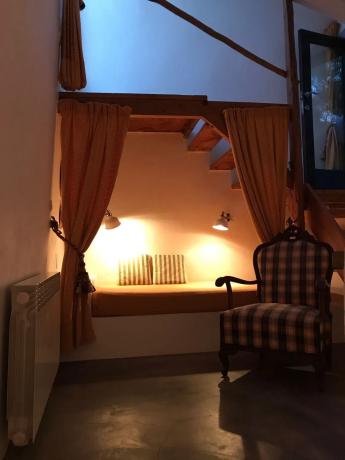 Casa de pueblo en calle Castell, 33