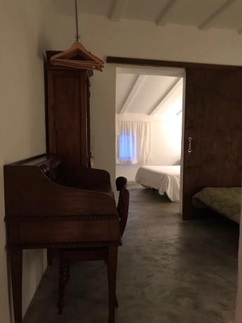 Casa de pueblo en calle Castell, 33