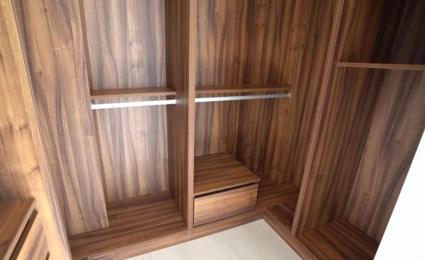 Casa independiente en calle de Colombia