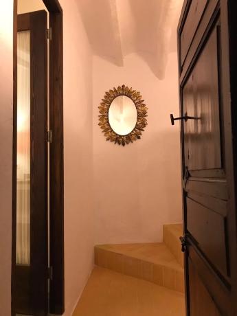 Casa de pueblo en calle Castell, 33