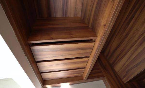 Casa independiente en calle de Colombia