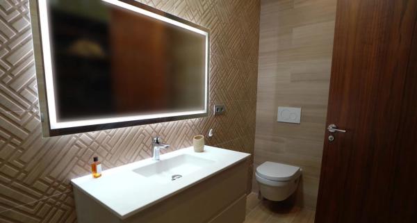 Casa independiente en calle París