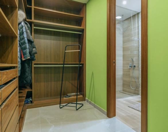 Casa independiente en calle París