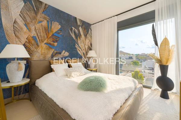 Casa independiente en avenida Barcelona