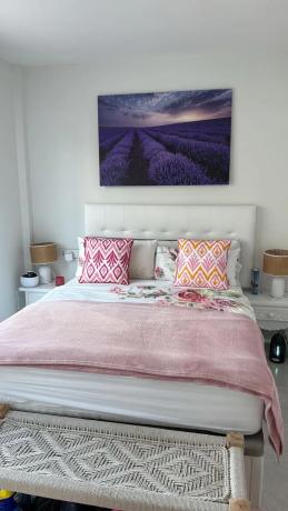 Chalet pareado en finestrat s/n