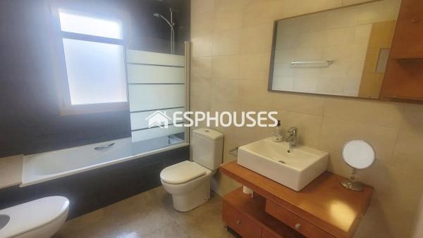 Chalet en Golf Bahía