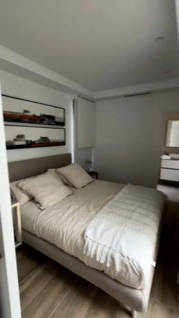 Casa independiente en calle Font de Carré