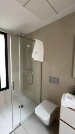 Casa independiente en calle Font de Carré