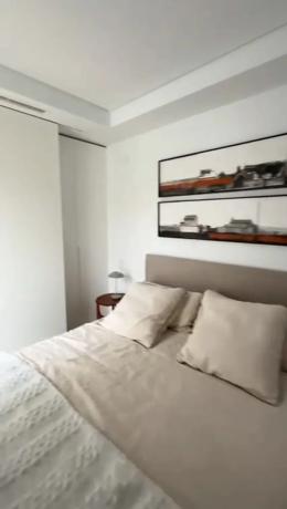 Casa independiente en calle Font de Carré